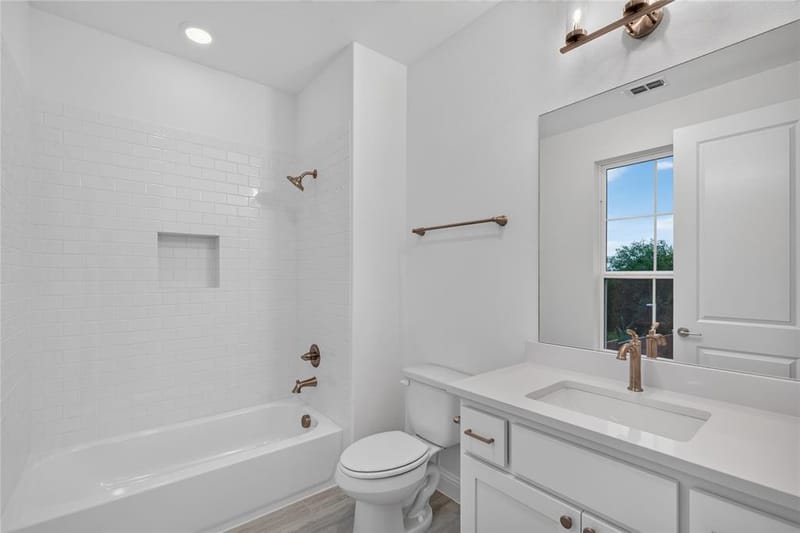 9676 Mav Lane, Dallas TX 75238 - Photo 26