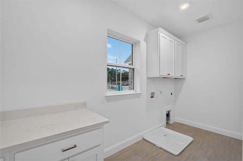 9676 Mav Lane, Dallas TX 75238 - Photo 22