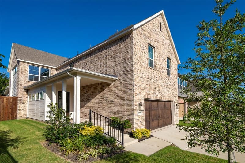 9676 Mav Lane, Dallas TX 75238 - Photo 36