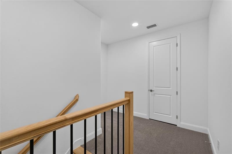 9676 Mav Lane, Dallas TX 75238 - Photo 28