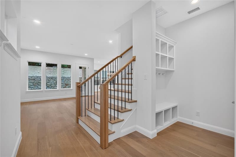 9676 Mav Lane, Dallas TX 75238 - Photo 5