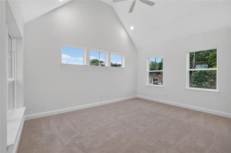 9676 Mav Lane, Dallas TX 75238 - Photo 20