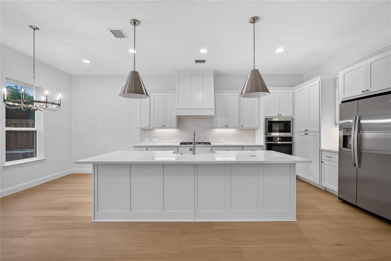 9676 Mav Lane, Dallas TX 75238 - Photo 9