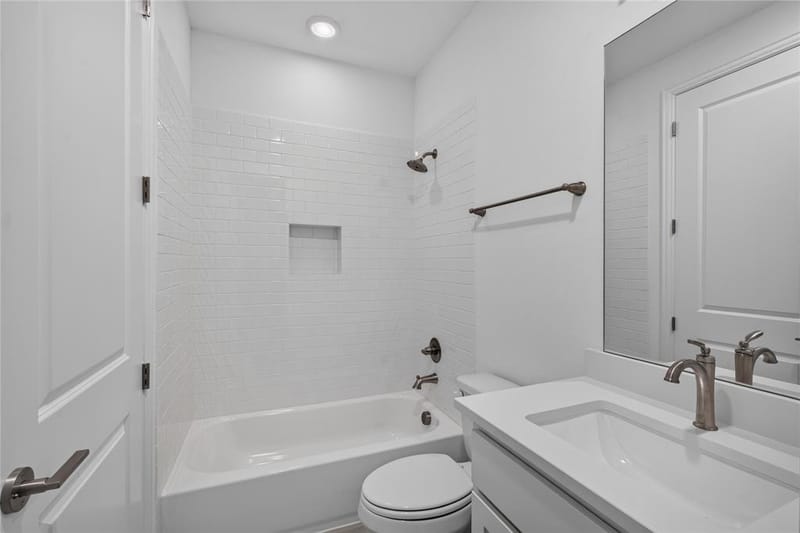 9676 Mav Lane, Dallas TX 75238 - Photo 24