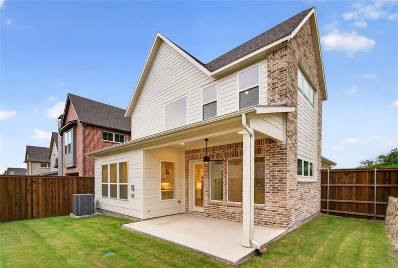 9676 Mav Lane, Dallas TX 75238 - Photo 30