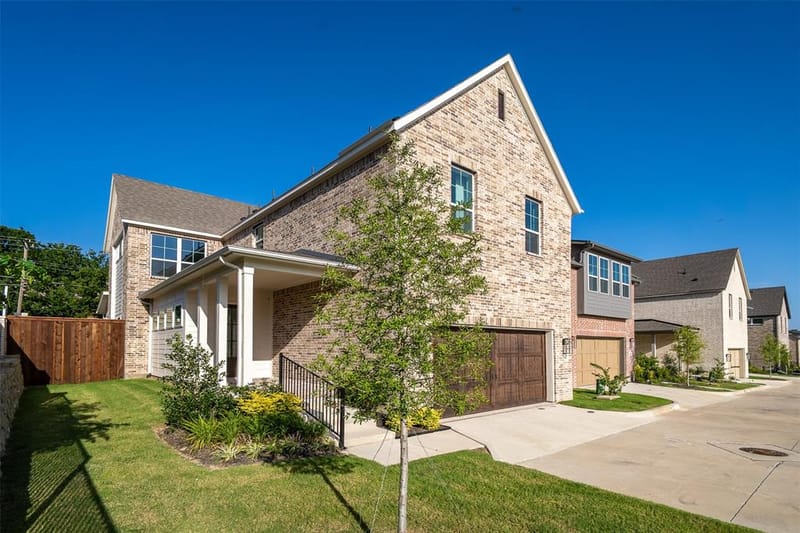 9676 Mav Lane, Dallas TX 75238 - Photo 38