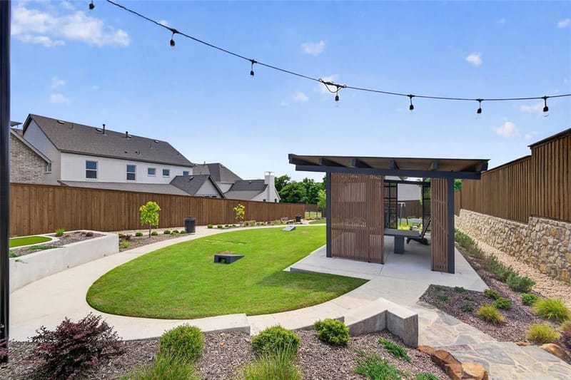 9676 Mav Lane, Dallas TX 75238 - Photo 33