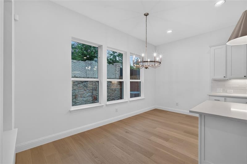 9676 Mav Lane, Dallas TX 75238 - Photo 14
