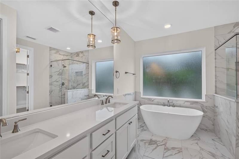 9676 Mav Lane, Dallas TX 75238 - Photo 18