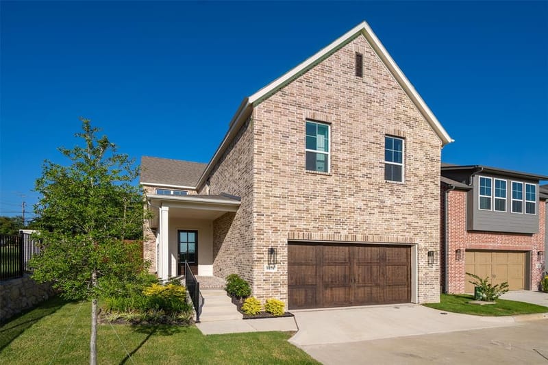 9676 Mav Lane, Dallas TX 75238 - Photo 37