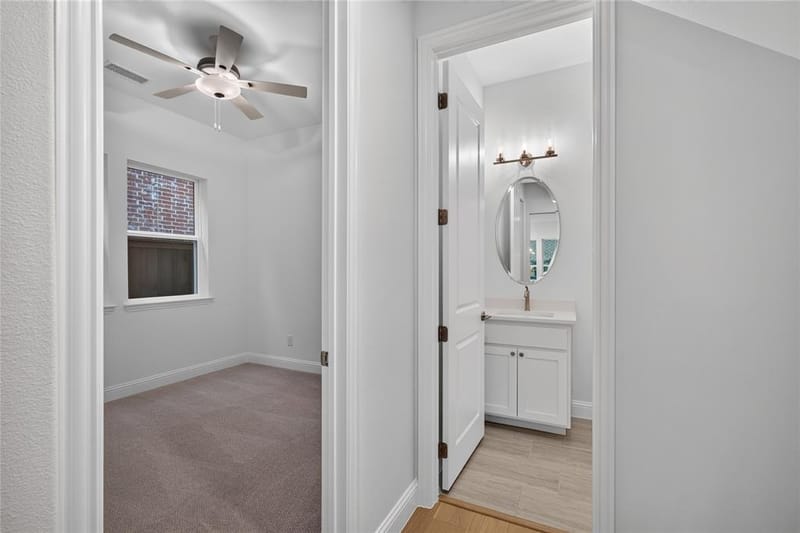9676 Mav Lane, Dallas TX 75238 - Photo 15