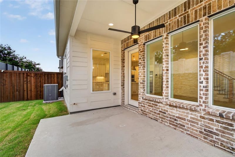 9676 Mav Lane, Dallas TX 75238 - Photo 29