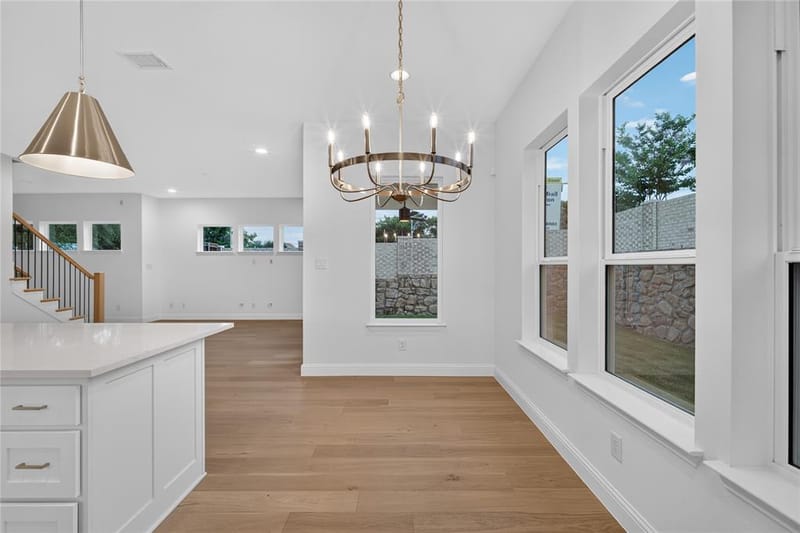 9676 Mav Lane, Dallas TX 75238 - Photo 4