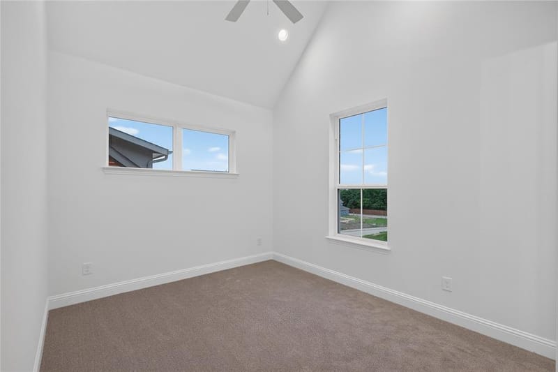 9676 Mav Lane, Dallas TX 75238 - Photo 25