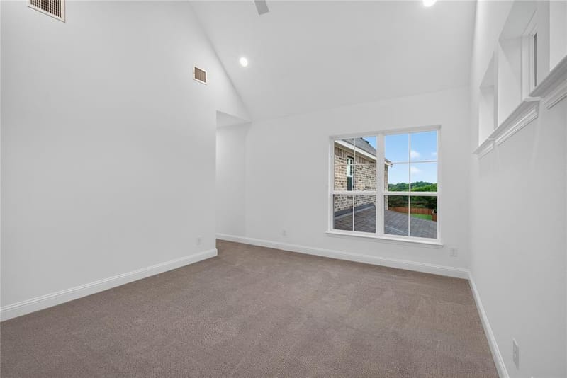 9676 Mav Lane, Dallas TX 75238 - Photo 21
