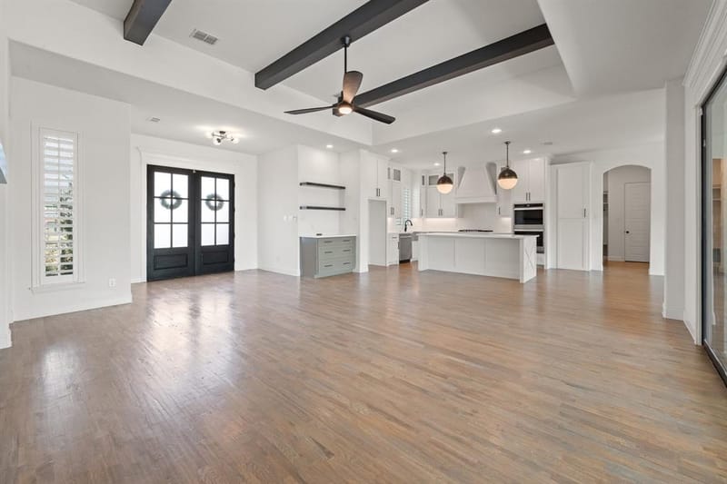 6308 Vega Road, Godley TX 76044 - Photo 6