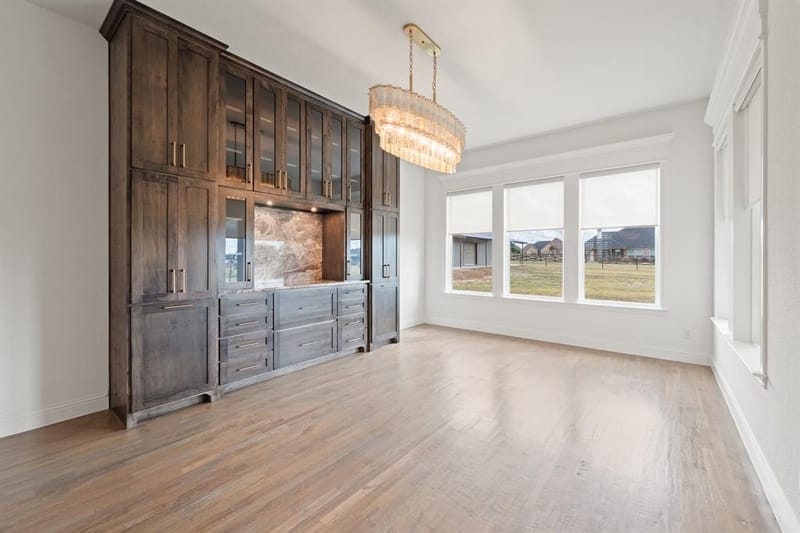 6308 Vega Road, Godley TX 76044 - Photo 13