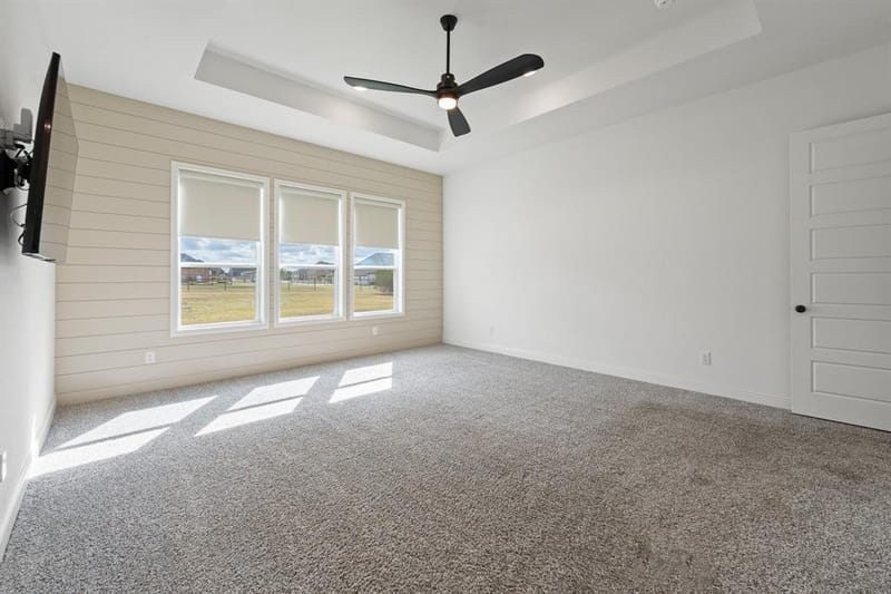 6308 Vega Road, Godley TX 76044 - Photo 16