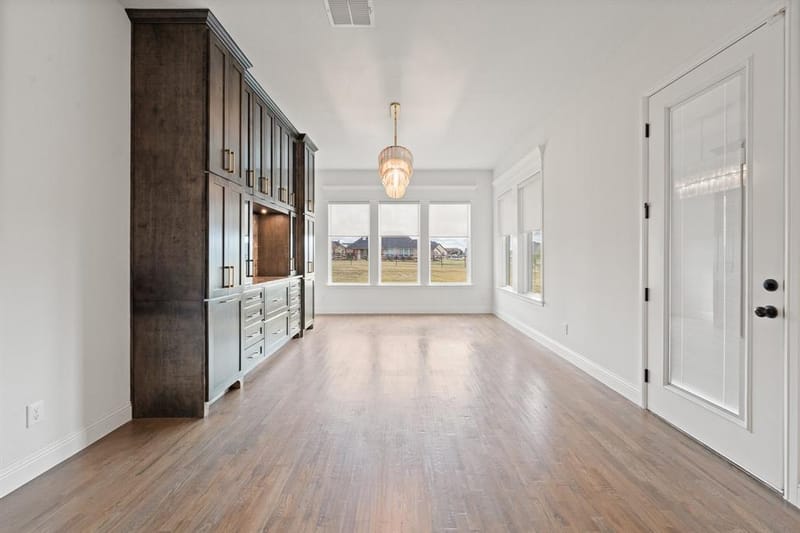 6308 Vega Road, Godley TX 76044 - Photo 12