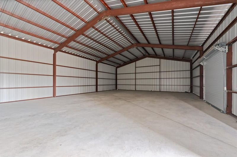 6308 Vega Road, Godley TX 76044 - Photo 36