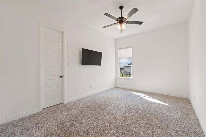 6308 Vega Road, Godley TX 76044 - Photo 28