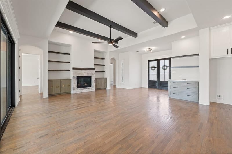 6308 Vega Road, Godley TX 76044 - Photo 5