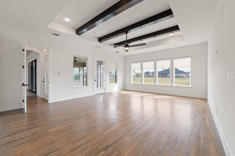 6308 Vega Road, Godley TX 76044 - Photo 24