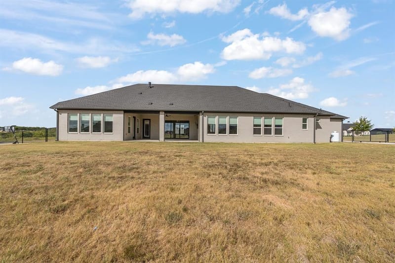 6308 Vega Road, Godley TX 76044 - Photo 34