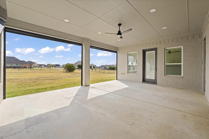 6308 Vega Road, Godley TX 76044 - Photo 31
