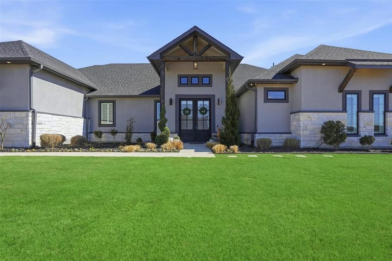 6308 Vega Road, Godley TX 76044 - Photo 39