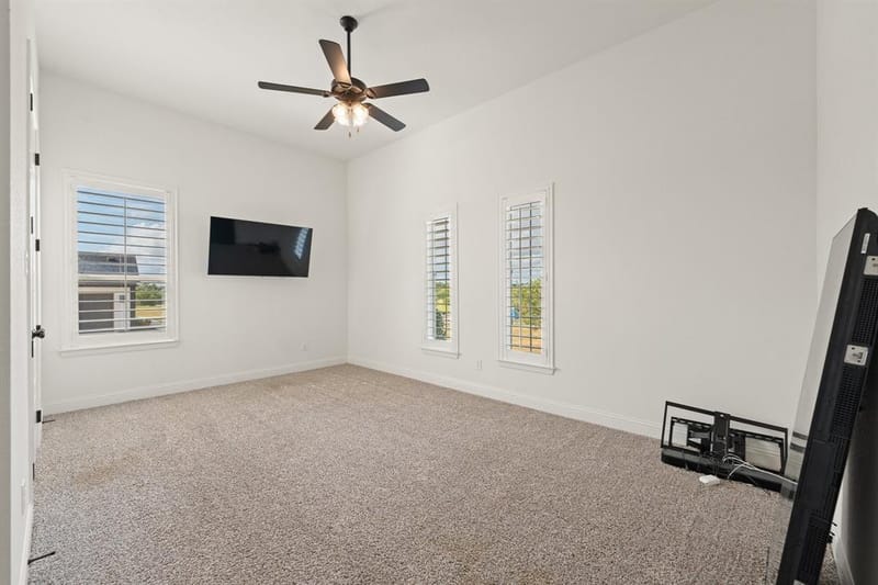 6308 Vega Road, Godley TX 76044 - Photo 29