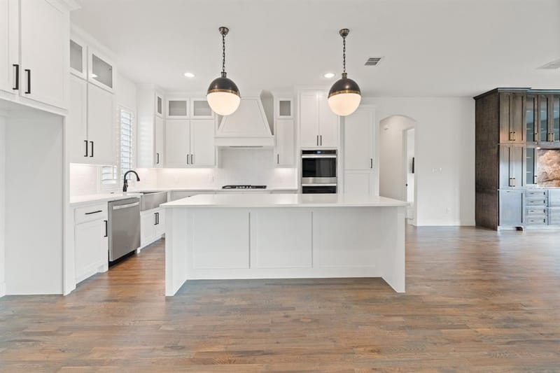 6308 Vega Road, Godley TX 76044 - Photo 8