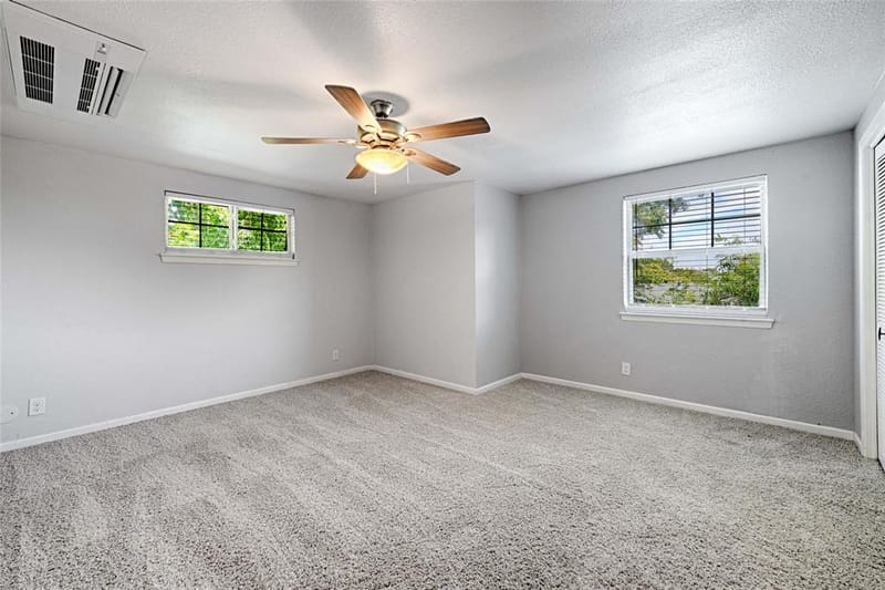 417 San Jose Street, Irving TX 75062 - Photo 13