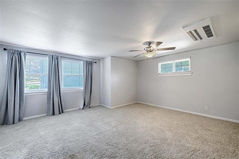 417 San Jose Street, Irving TX 75062 - Photo 17