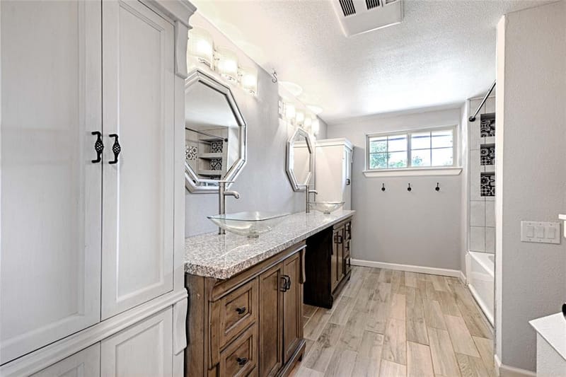 417 San Jose Street, Irving TX 75062 - Photo 16