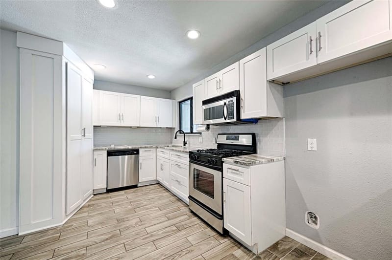 417 San Jose Street, Irving TX 75062 - Photo 12