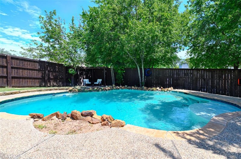 417 San Jose Street, Irving TX 75062 - Photo 20