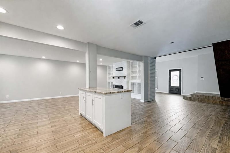 417 San Jose Street, Irving TX 75062 - Photo 9