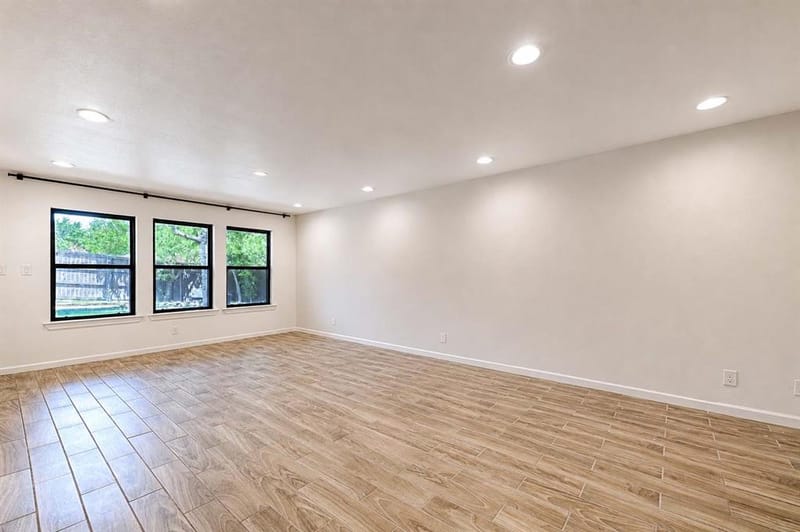 417 San Jose Street, Irving TX 75062 - Photo 10