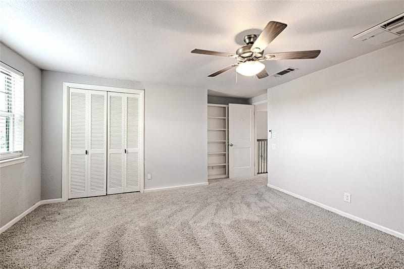 417 San Jose Street, Irving TX 75062 - Photo 14