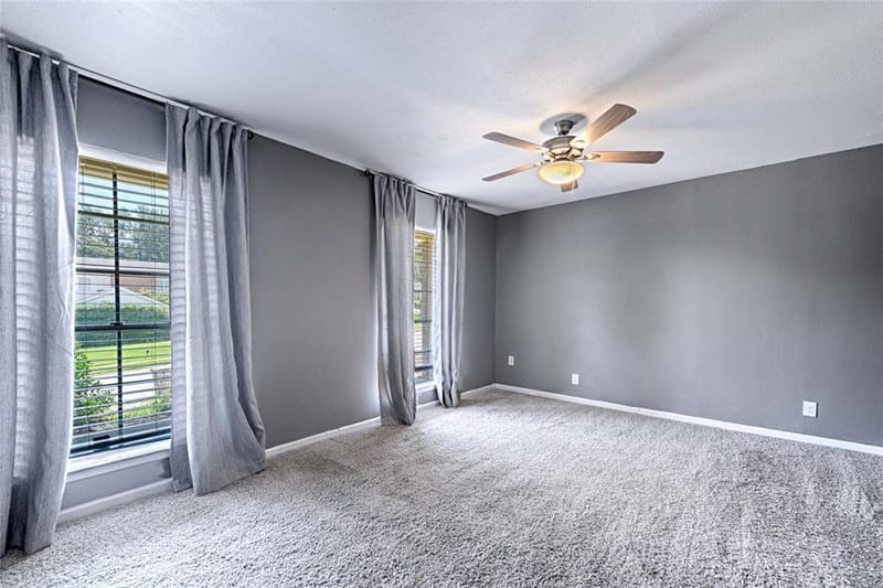 417 San Jose Street, Irving TX 75062 - Photo 18