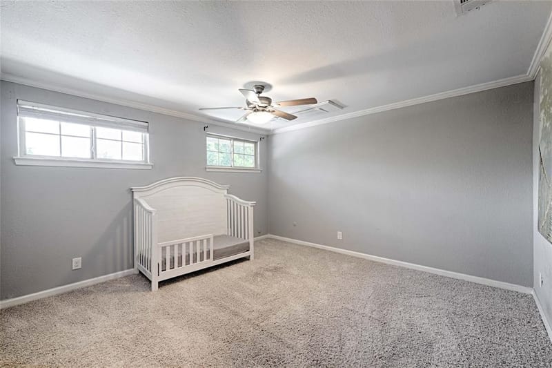 417 San Jose Street, Irving TX 75062 - Photo 15