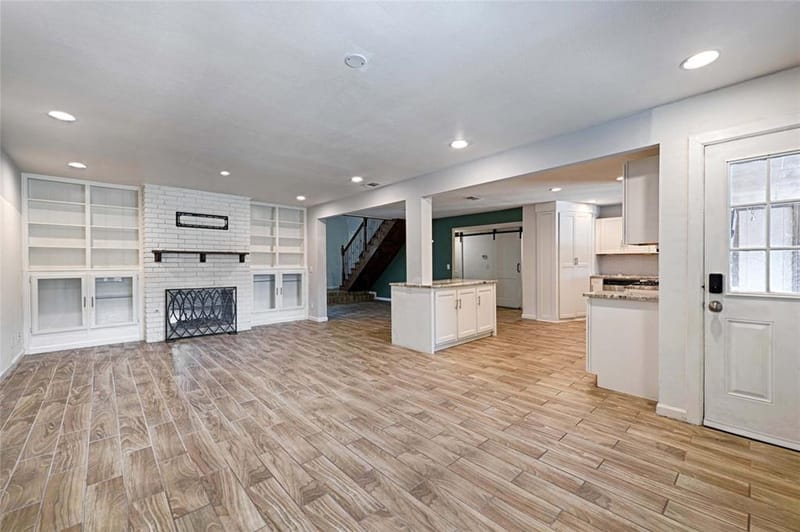 417 San Jose Street, Irving TX 75062 - Photo 8