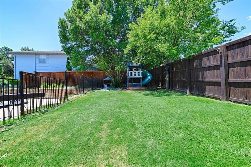 417 San Jose Street, Irving TX 75062 - Photo 21