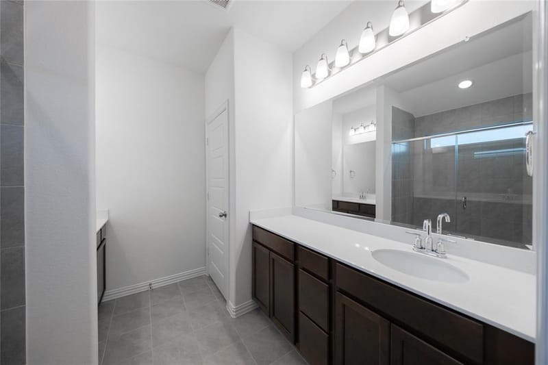 3424 Cloyce Box Drive, Anna TX 75409 - Photo 6