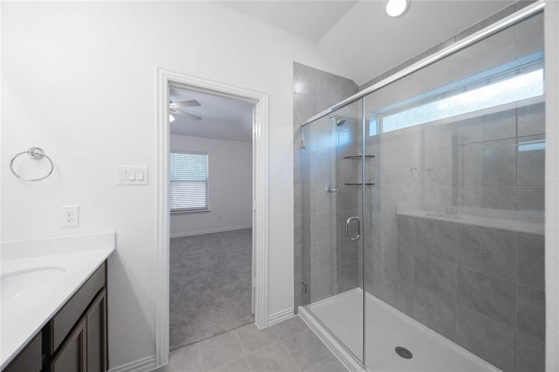3424 Cloyce Box Drive, Anna TX 75409 - Photo 7