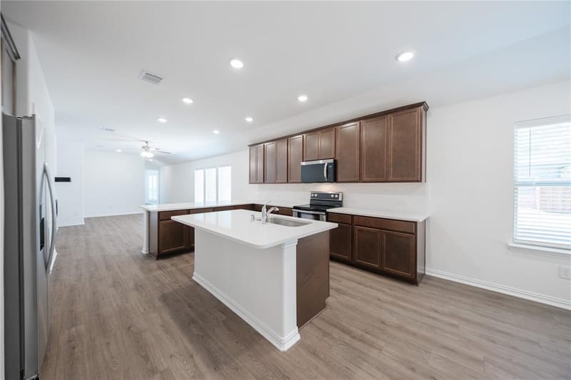 3424 Cloyce Box Drive, Anna TX 75409 - Photo 3