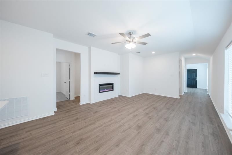 3424 Cloyce Box Drive, Anna TX 75409 - Photo 4