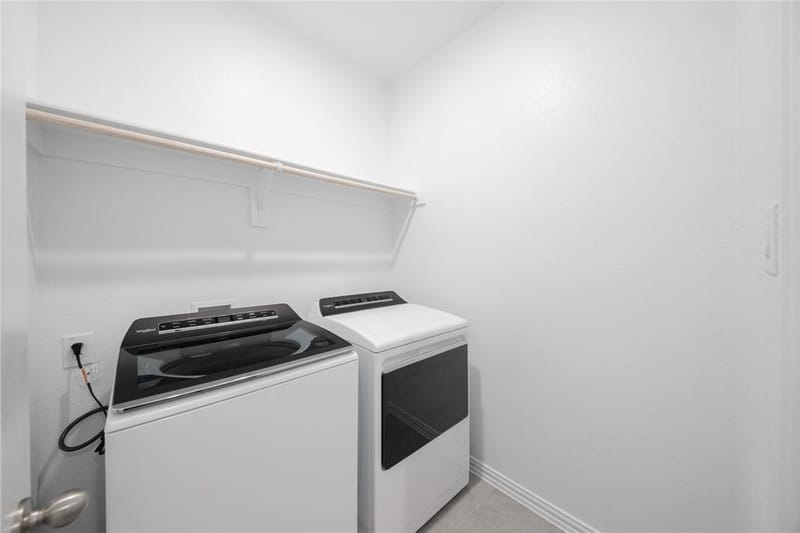 3424 Cloyce Box Drive, Anna TX 75409 - Photo 8