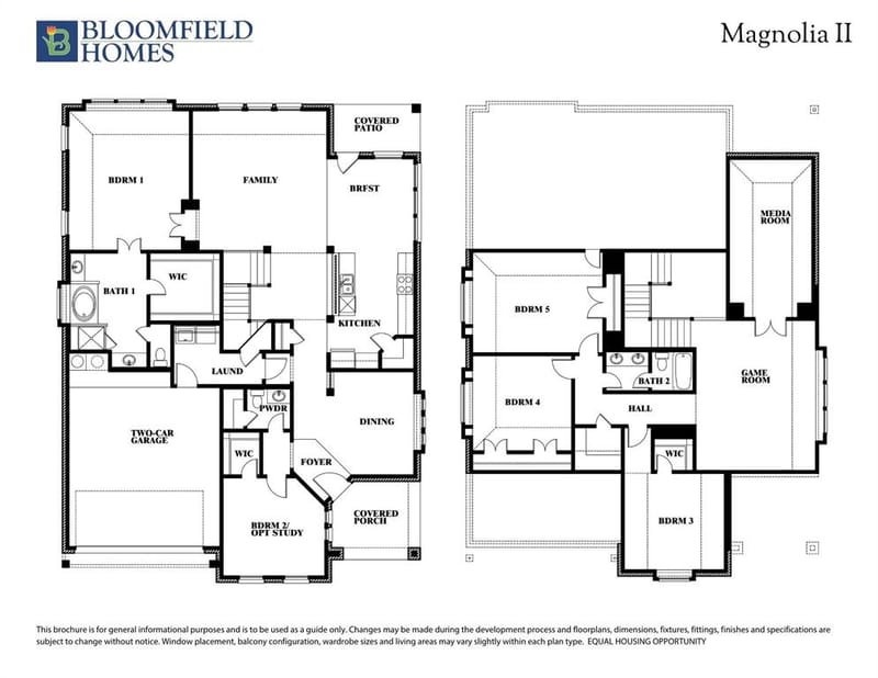 1746 Saunders Drive, Cedar Hill TX 75104 - Photo 2